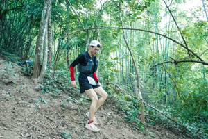 BIB: 
                            <button type="button" onclick="openModal(28160981)" class="btn btn-primary btn-sm float-right btn-popup" data-toggle="modal" data-target=".modal-high-quality">
                        <i class="fas fa-shopping-cart"></i> Add to Cart
                    </button>
                                            <button type="button" onclick="isThisMe(28160981, true)" class="btn btn-success btn-sm float-right btn-popup btn-isme hidden" data-toggle="tooltip" data-placement="bottom" title="นี่คือรูปของคุณใช่ไหม คลิกที่นี่เพื่อเอาเข้าอัลบั้ม">
                        <i class="fas fa-plus"></i> Add to album
                    </button>
                    <button type="button" onclick="isThisMe(28160981, false)" class="btn btn-warning btn-sm float-right btn-popup btn-isnotme hidden">
                        <i class="fas fa-ban"></i> Remove from album
                    </button>